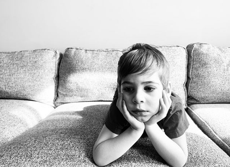 Евгений Цыганов показал редкие фото детей от Ирины Леоновой и Юлии Снигирь Евгений Цыганов показал редкие фото детей от Ирины Леоновой и Юлии Снигирь Дети,Дети знаменитостей