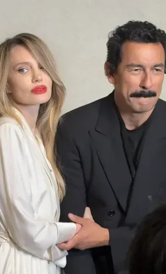 Анджелина Джоли посетила модную вечеринку в Шанхае Джоли, АкерманнАнджелина, Хайдер, Анджелина, бренда, экссупругов, ДжолиАнджелина, встречается, 50летняя, биологические, близнецы, 17летние, Шайло, 19летняя, 22летний, также, Захара, 21летняя, Мэддокс, 24летний