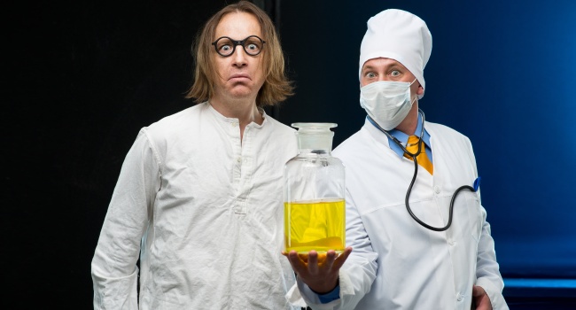 Анекдоты про программистов Анекдоты про программистов анекдоты