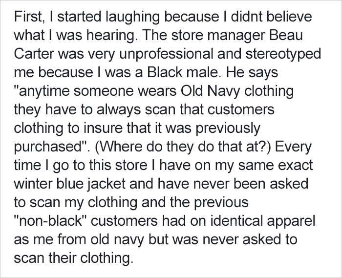 black-customer-accused-steal-own-jacket-old-navy-7