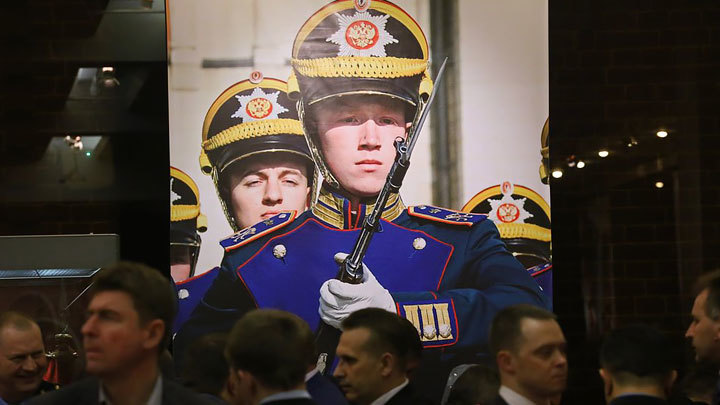 Силуанов лезет в карман Шойгу: В Минфине решили рискнуть