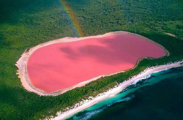  nat-geo.ru