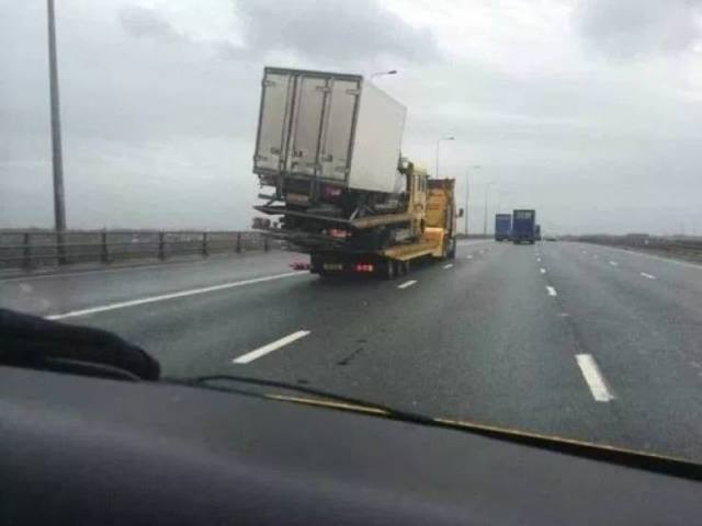 Подборка интересных и веселых картинок №67 Подборка интересных и веселых картинок №67 отдых