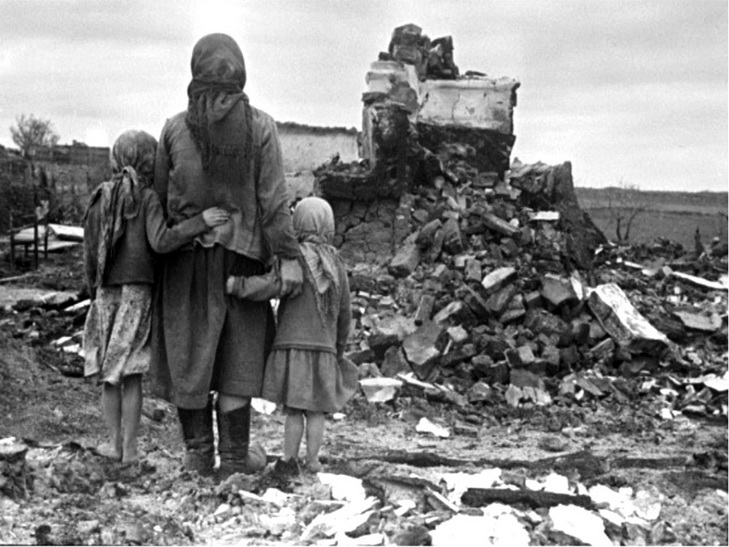 Картинки по запросу великая отечественная война жертвы