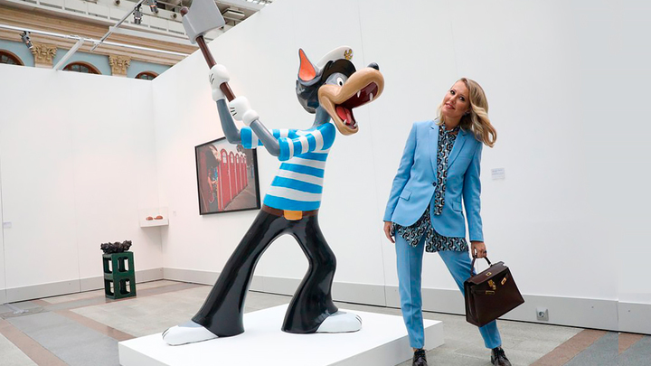 КРУТО ОН ПОПАЛ НА ТВ: СКОПИНСКОГО МАНЬЯКА ТЕЛЕЭЛИТА И БЛОГЕРЫ ДЕЛАЮТ МИЛЛИОНЕРОМ