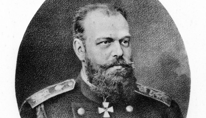 Геннадий Зюганов: Либеральную свору я бы погнал палкой Геннадий Зюганов: Либеральную свору я бы погнал палкой очень, миллионов, будет, который, сейчас, которые, может, только, чтобы, взгляд, сказал, будем, историю, этого, первый, абсолютно, когда, России, просто, вопрос