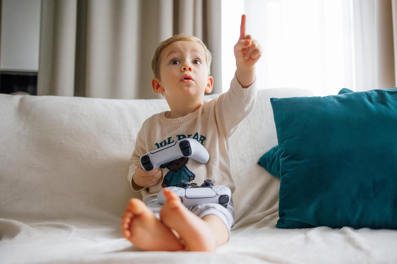 Эпилепсия у ребенка: как ее распознать и с чем можно перепутать может, эпилепсии, ребенок, детей, головного, приступ, мозга, которые, эпилепсией, развития, ребенка, только, взрослых, развивается, долго, возникать, очень, могут, приступа, изменения