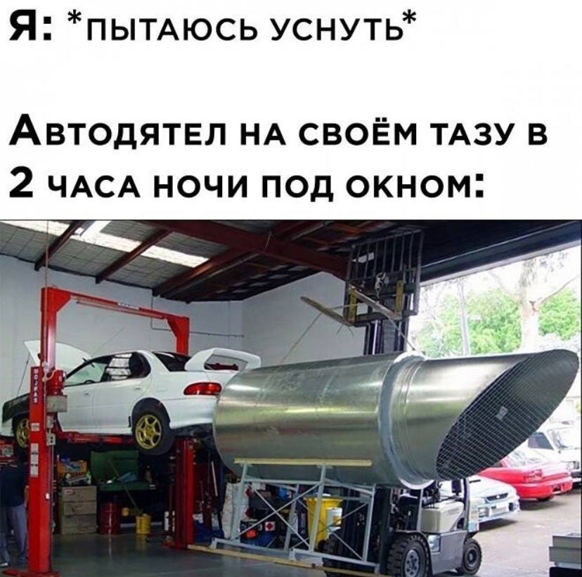 - Как Вам новый зять?!  - Хороший парень!.. своему, 2020й, вчера, сказать, Трудно, дурака, богатого, замуж, выйти, могла, Скажи, девушку, спрашивает, человек, забралиМолодой, армию, Спасибо, денегЭкскурсовод, Здорово, удивление