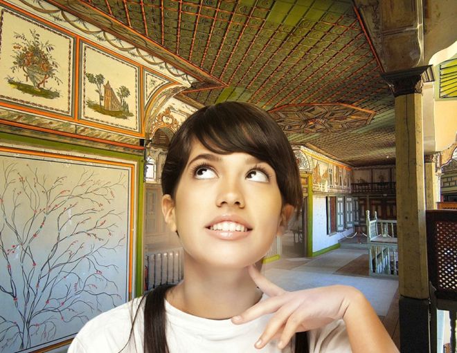 Такого никто не ожидал: 8 туристических психических расстройств Такого никто не ожидал: 8 туристических психических расстройств авиатур