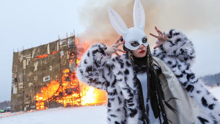 ПРОНЬКО: КУРС ДОЛЛАРА ЗА 200 РУБЛЕЙ – ДЕВАЛЬВАЦИЯ, КОТОРАЯ ОБРУШИТ ЭКОНОМИКУ РОССИИ?