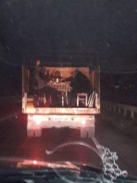 Что-то тут не так Что-то тут не так