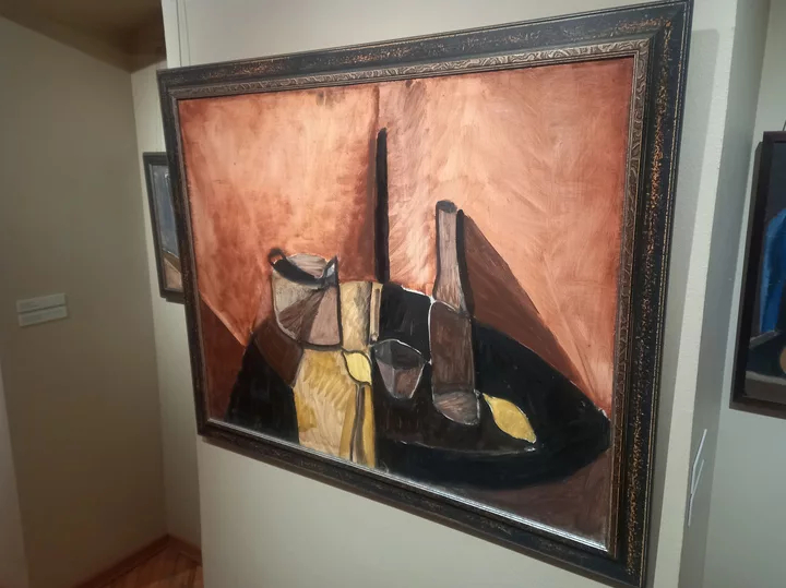 Пушкинский музей изобразительных искусств рембрандт. Пушкинский музей зал импрессионистов. Пушкина (пречистенка, 12/2). Выставочные залы на арбате пушкинский музей. Пушкинский музей выставка импрессионистов.