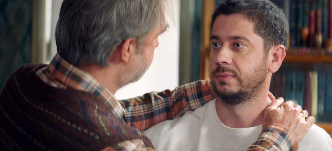 «Вот я в твои годы…»: почему наши дети более избалованные, но нам не стоит об этом переживать детей, будет, чтобы, трудности, родители, очень, которые, жизнь, очереди, развивать, качества, будут, детстве, человек, семей, забрать, рядом, школы, ребенка, занятия