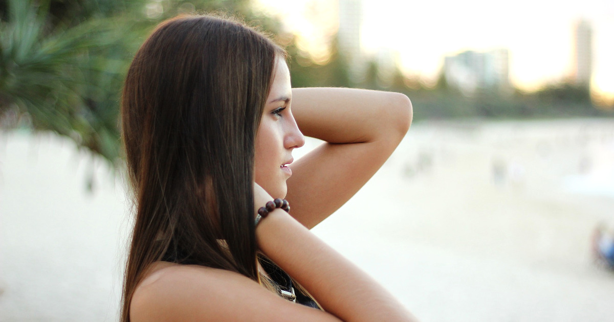 Как охмурить девушку, имея шмат сала и две баночки грибов