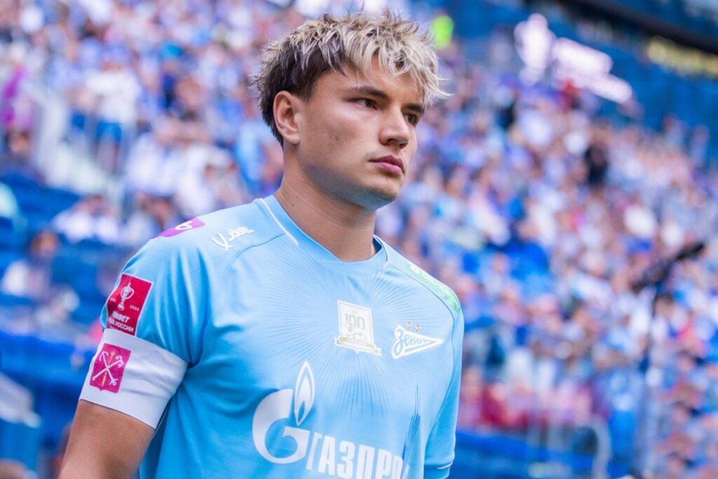 Я в безопасности: Мостовой впервые прокомментировал попытку похищения