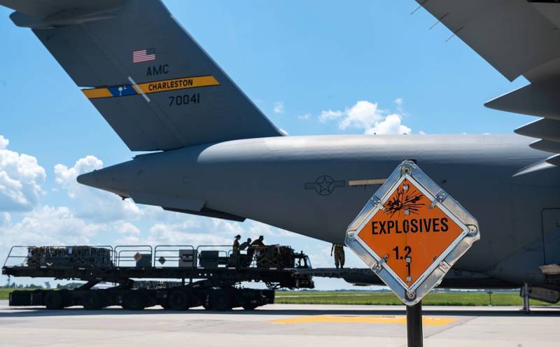 ПОСЛЕДНИЕ НОВОСТИ: 21.11.2022 вечер ПОСЛЕДНИЕ НОВОСТИ: 21.11.2022 вечер геополитика,россия,украина