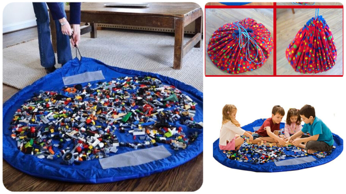 11 оригинальных идей шитья для детской комнаты можно, сшить, детской, такие, игрушек, точно, очень, Можно, аксессуары, плиту, воплотить, шнурок, кармашки, любят, такой, играть, детали, порядок, просто, мешок