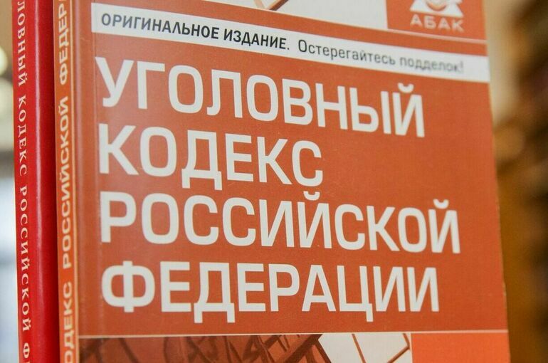 Что такое проект закона