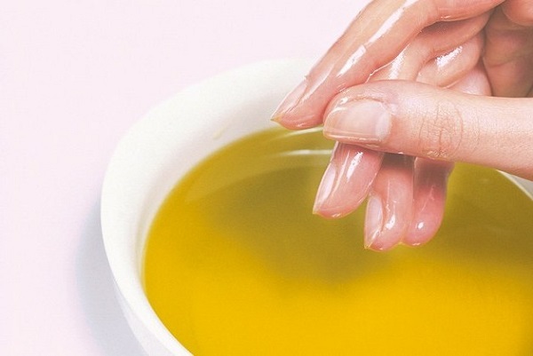 копеечные средства по уходу за собой