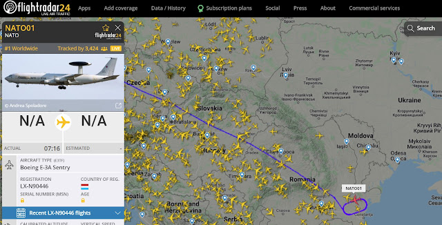 «Большой брат» не спит «Большой брат» не спит