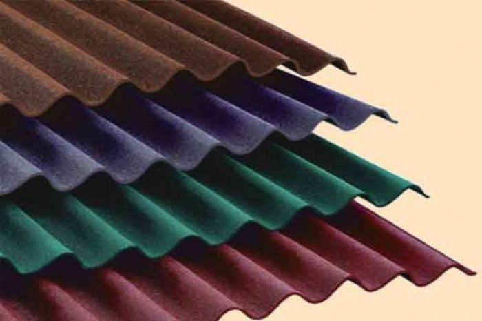 Небезопасные игрушки из детства 