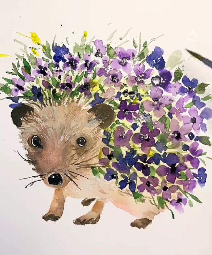 50+ идей рисунков на 8 марта: что можно нарисовать к празднику с детьми нарисовать, гуашь, кисть, несколько, можно, чтобы, Затем, цвета, краску, нужно, кисточку, рисунок, немного, фломастеры, затем, нарисуйте, помощью, картон, сделать, использовать