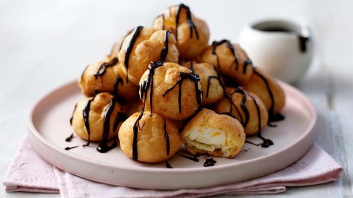  ichef.bbci.co.uk.
