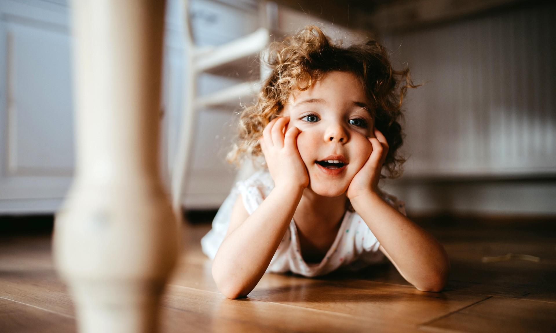 Как сейчас устроено усыновление в России: 7 важных этапов, которые нужно соблюдать