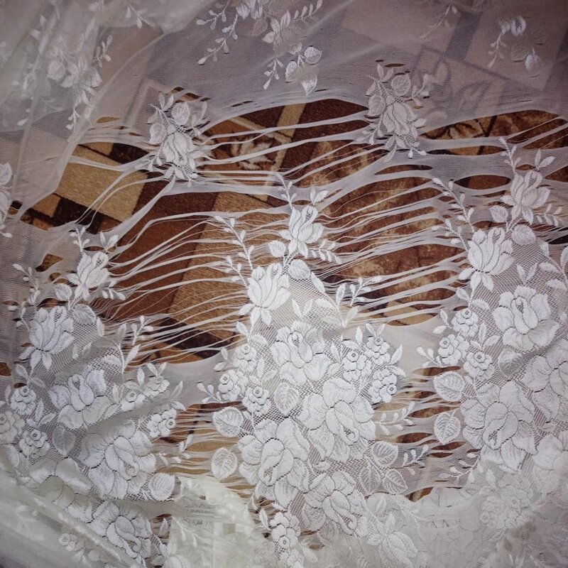 Постирал называется: 15 печальных фото, когда стирка пошла не по плану Постирал называется: 15 печальных фото, когда стирка пошла не по плану