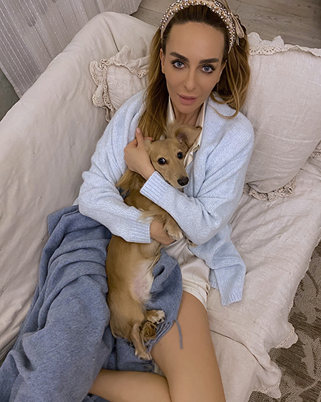 Ксения Собчак, Екатерина Варнава, Павел Табаков и другие гости премьеры фильма "Дау. Катя Таня" Кино,Кино