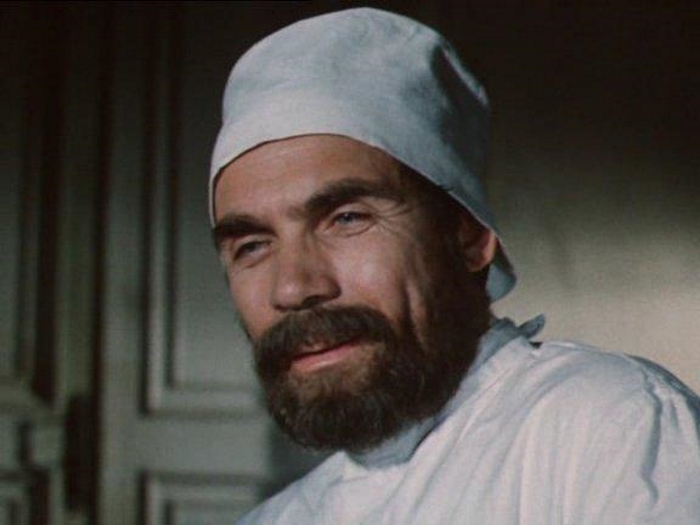 5 актеров-фронтовиков, жертвовавших собственным здоровьем ради будущих поколений актер,наши звезды,фильм,шоубиz,шоубиз