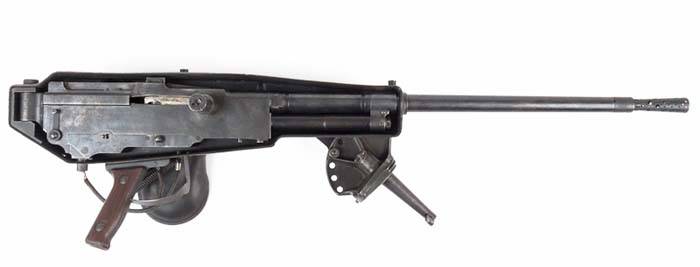 Оружие Второй мировой. Авиационные пулемёты Оружие Второй мировой. Авиационные пулемёты оружие