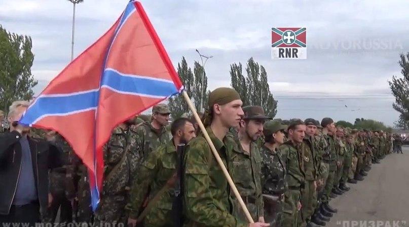 новороссия. народное ополчение донбасса 2014. проблемы новороссии. ополчение новороссии 2014. проблемы новороссии.