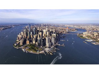 Это интересно: Как страны покупали территории?