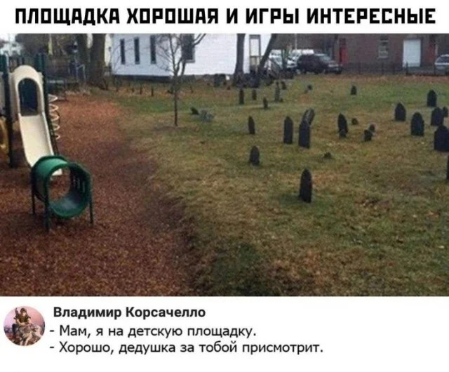 Забавные комментарии, словно острый соус, оживляющие каждый пост Забавные комментарии, словно острый соус, оживляющие каждый пост