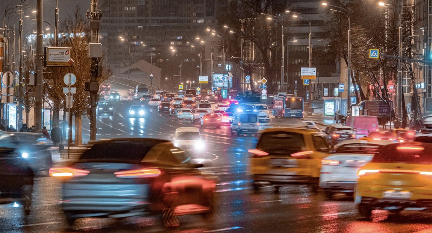 Простил виновника ДТП, а тот ГИБДД вызвал. Что делать