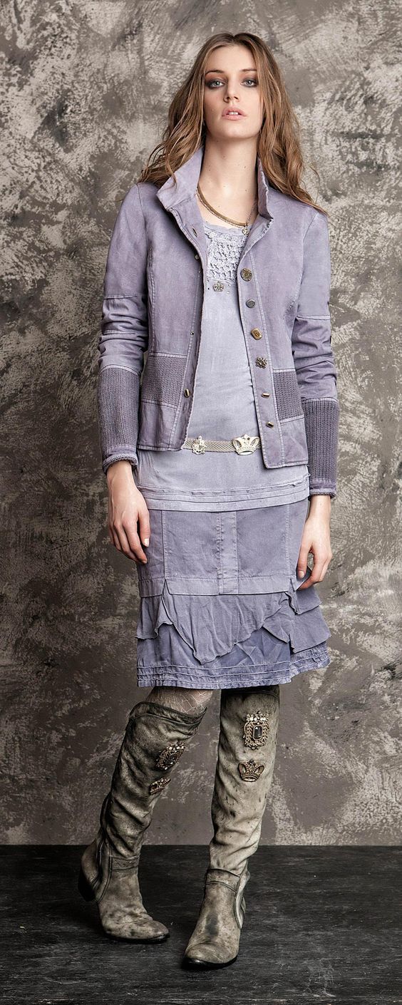 В стиде бохо бохо,одежда