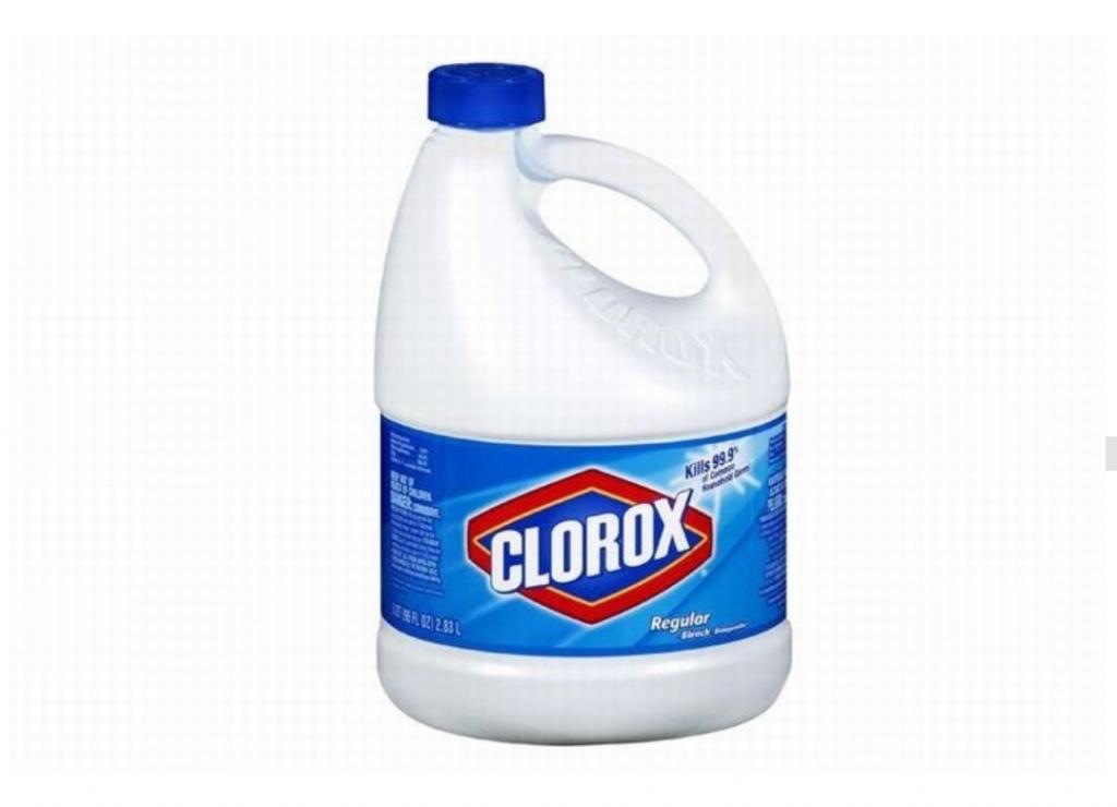 Наполнитель для кошачьего туалета, молотый кофе: вещи, которые нельзя выбрасывать в канализацию безопасность дома,полезные советы