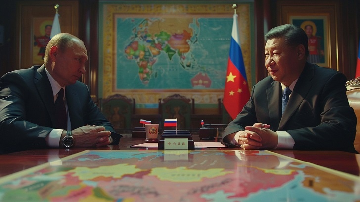    Коллаж Царьграда