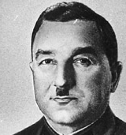 Высшие военачальники СССР, погибшие в бою во время ВОВ Высшие военачальники СССР, погибшие в бою во время ВОВ Великая Отечественная Война