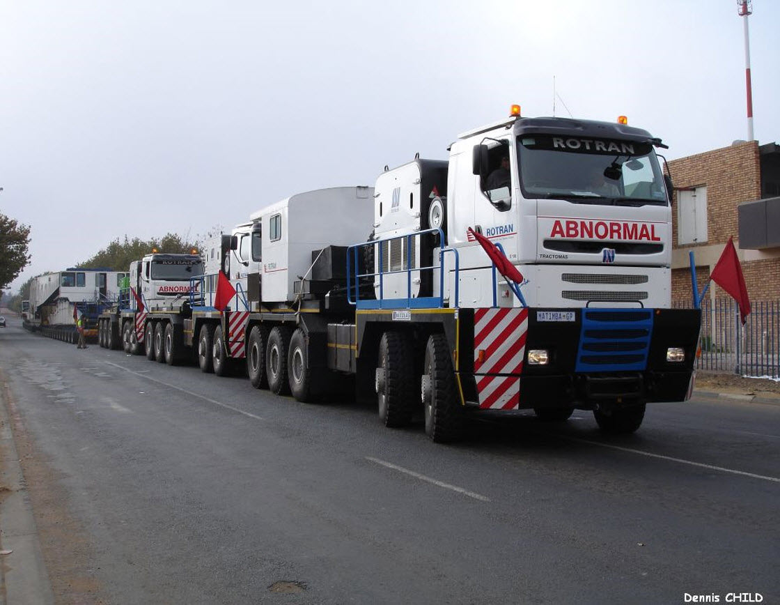 Самые длинные автомобили в мире LeTourneau, может, машины, Train, Overland, TС497, массой, перевозить, Nicolas, 10×10, также, Tractomas, автомобиль, Машина, которые, тонны, компании, колесной, формулой, кабины