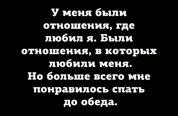 Народ шутит) анекдоты,веселье,демотиваторы,приколы,смех,юмор