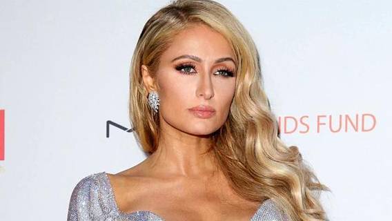 Пэрис Хилтон решила преобразить свою бизнес-империю