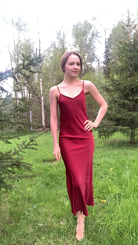 Ксения Собчак, Екатерина Варнава, Павел Табаков и другие гости премьеры фильма "Дау. Катя Таня" Кино,Кино