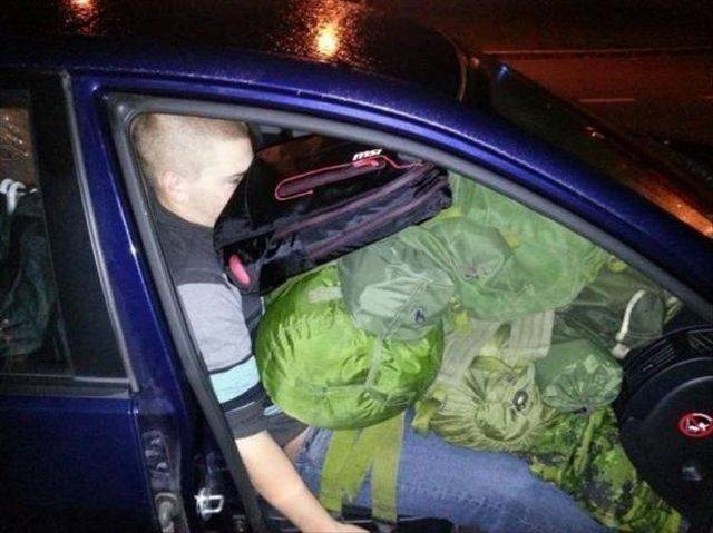 Подборка прикольных картинок Подборка прикольных картинок позитив