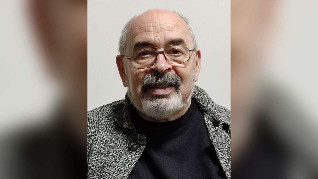 Литовкин о чистках в ВСУ: Киев переживает агонию поражения