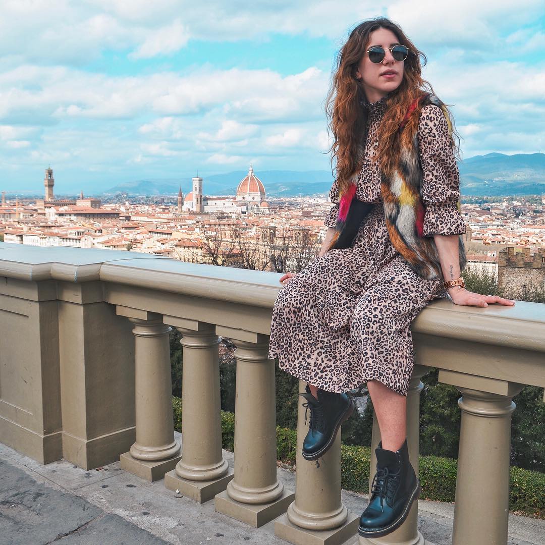 Туристам на заметку: 7 странных запретов из разных стран мира Туристам на заметку: 7 странных запретов из разных стран мира страны,туризм