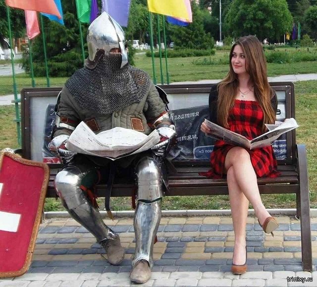 Нежных чувств пост Нежных чувств пост смешные картинки