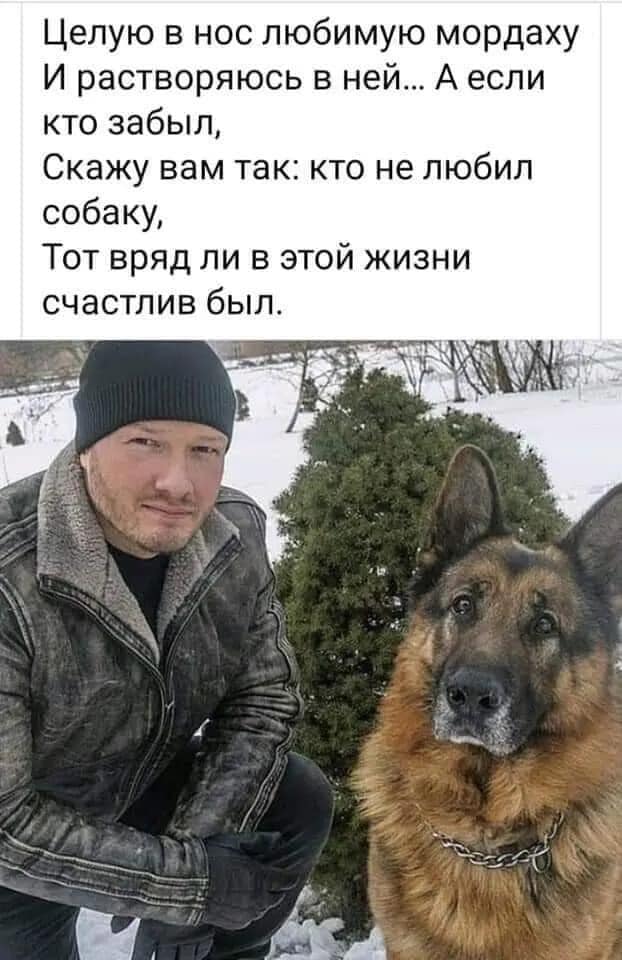  на женщин совершенно не тянет?...