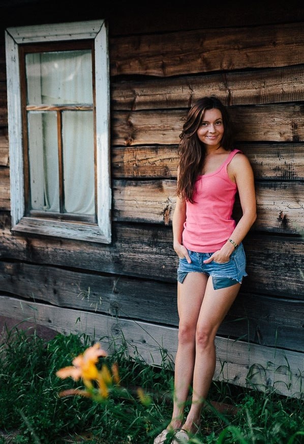drochit-chlen-domashnie-foto-derevenskih-zhenshin-porno-video-kazahstana